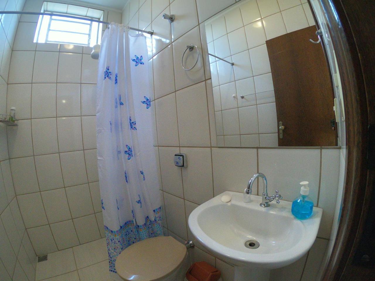 Suite Na Canastra Sao Roque de Minas Exterior photo